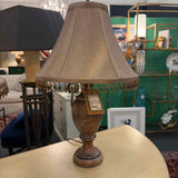 Robert Abbey Lamp
