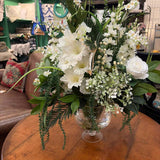 Petals.Com Floral Arrangement