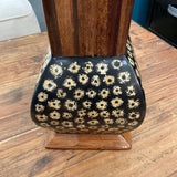 17" Marquis Collection of Beverly Hills "Olivia" Vase