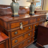 Henredon 5 piece Bedroom Set