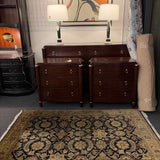 Jaipur Handwoven Rug