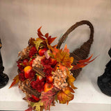 Miscellaneous Seasonal