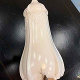 Holland Mold Faux Wall Fountain