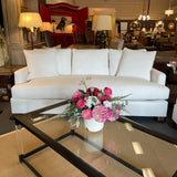 "NEW" Rowe Furniture "Laney" Sofa
