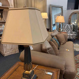 Robert Abbey Lamp