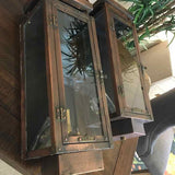 Primo International Lighting