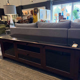 BDI USA Media Console