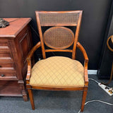 Henredon Chair