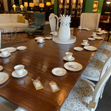 Waterford Fine Bone China