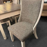 Ashley Dining Table Set