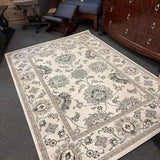 Thomasville Rug