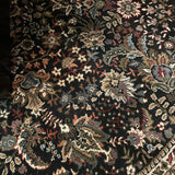 6 ft Round Rug