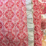 Bedding Set
