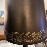 Vintage Style Table Lamp