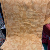 Pottery Barn Tablecloth