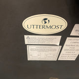 Uttermost "Nayla" Mirror