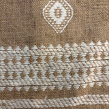 Lulu & Georgia Pillow Cover