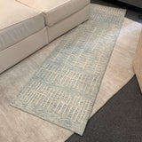 2'3"x8' Safavieh Runner Rug
