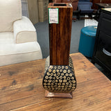 21" Marquis Collection of Beverly Hills "Olivia" Vase
