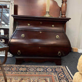 Broyhill Bombay Style Chest