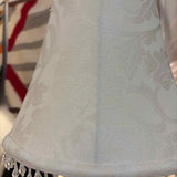 Bassett Lamp