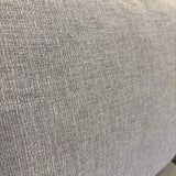 Younger Furniture Love Seat