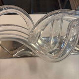 Acrylic Sculpture