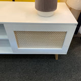 Television Stand