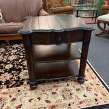 Stanley End Table