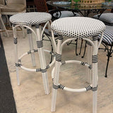 PAIR Bar Stools