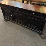 Liberty Furniture Media Console
