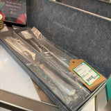 Reed & Barton Serving Set
