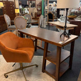 Writing Desk