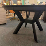 Saloom Dining Table