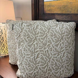 Pillow