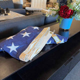 American Flag