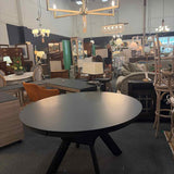 Saloom Dining Table