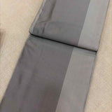 Restoration Hardware Curtain Panel