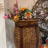 Miscellaneous Seasonal