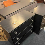 3 Drawer Chest
