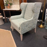 Temple Furniture "Mallory" Chair