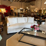 "NEW" Rowe Furniture "Laney" Sofa
