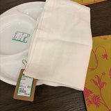Pottery Barn Table Runner