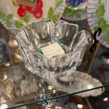 Orrefors Bowl