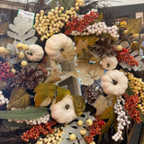 Miscellaneous Seasonal