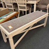 Ashley Bench