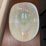 Murano Bowl