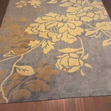 nuLOOM 7x9  Rug