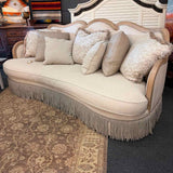 Lexington Bench Seat Sofa