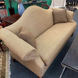Ethan Allen Sofa